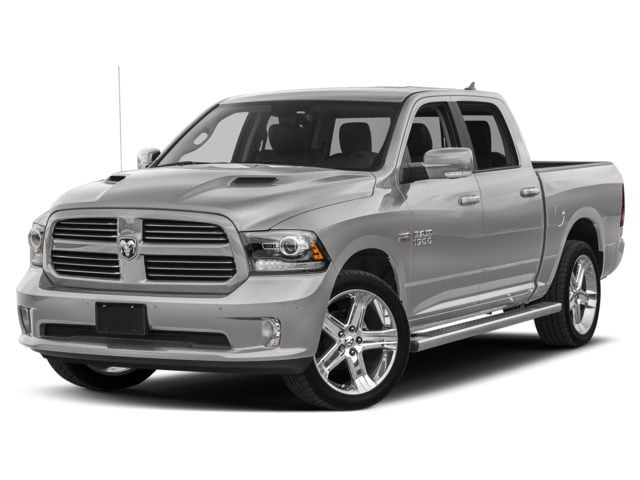 ram ram 1500 pickup 2018 1C6RR6MT9JS149394 image ram ram 1500 pickup 2018 1C6RR6MT9JS149394 image